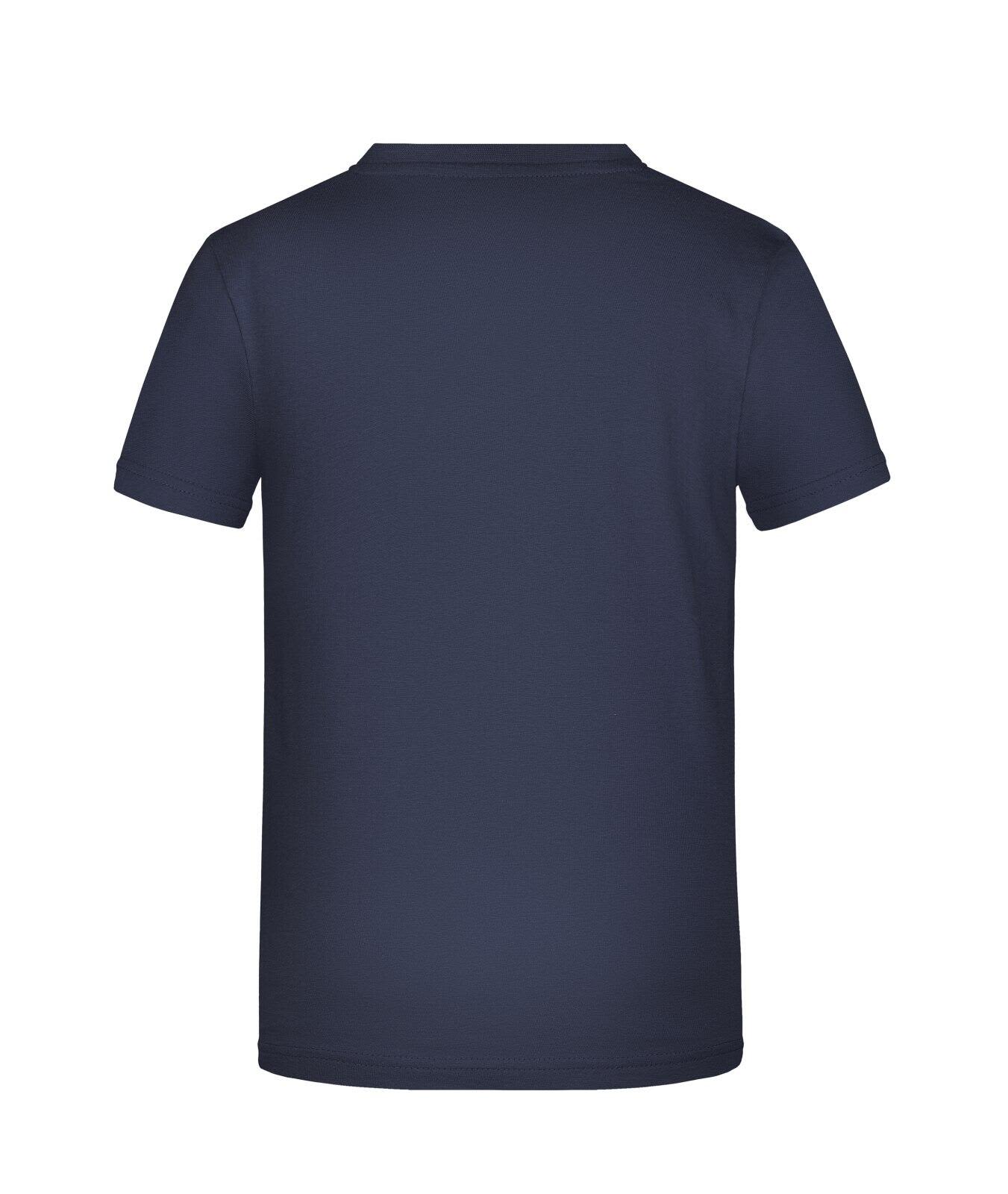 Promo-T Boy 150 C3-JN745