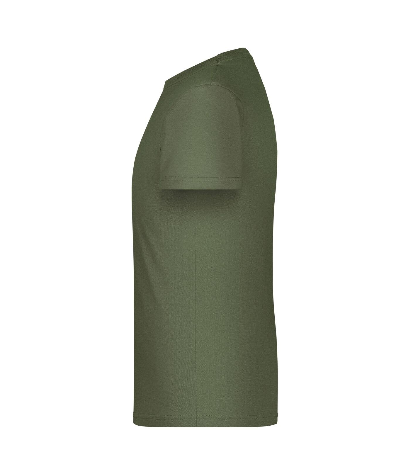 Promo-T Boy 150 C3-JN745