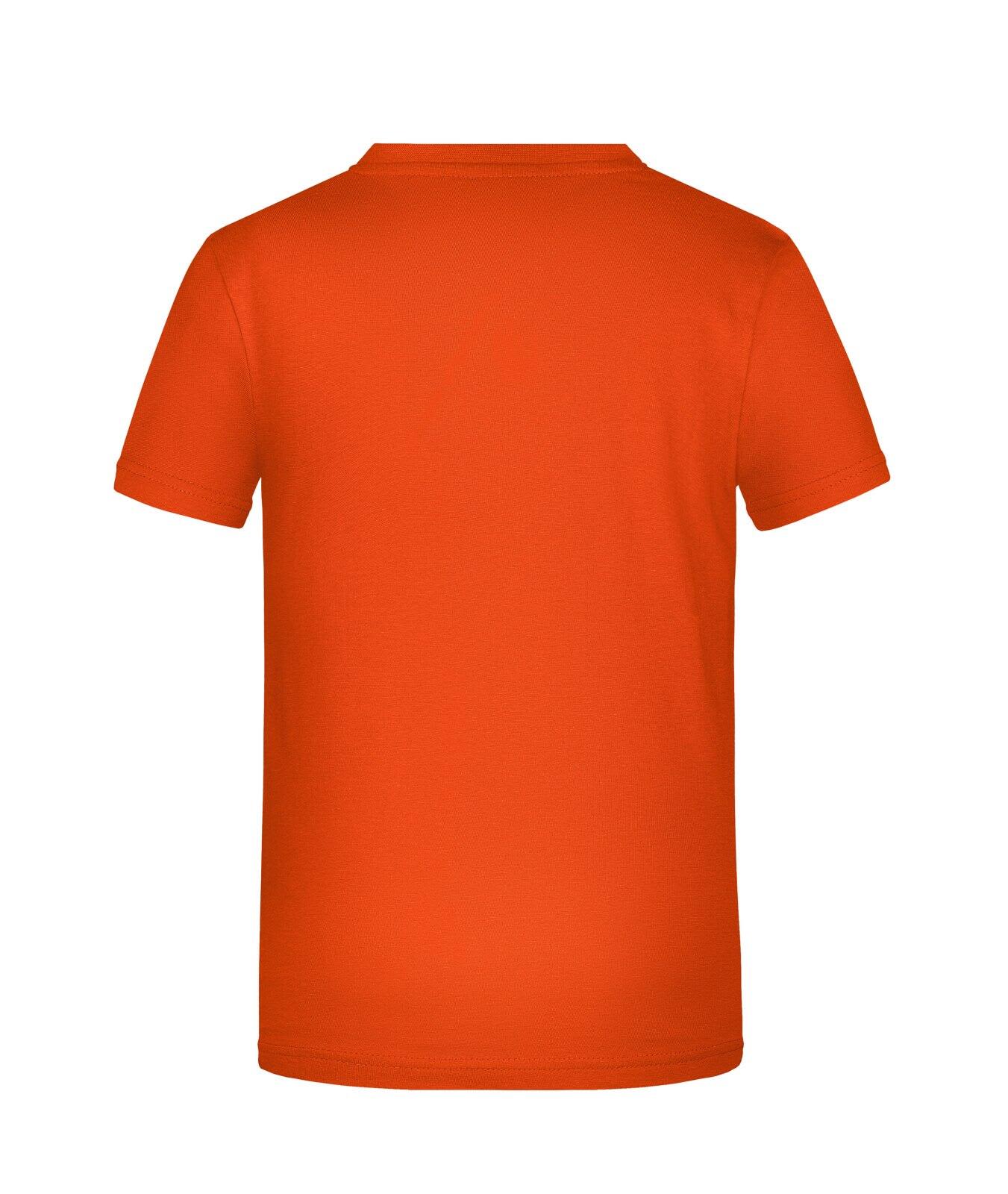 Promo-T Boy 150 C3-JN745