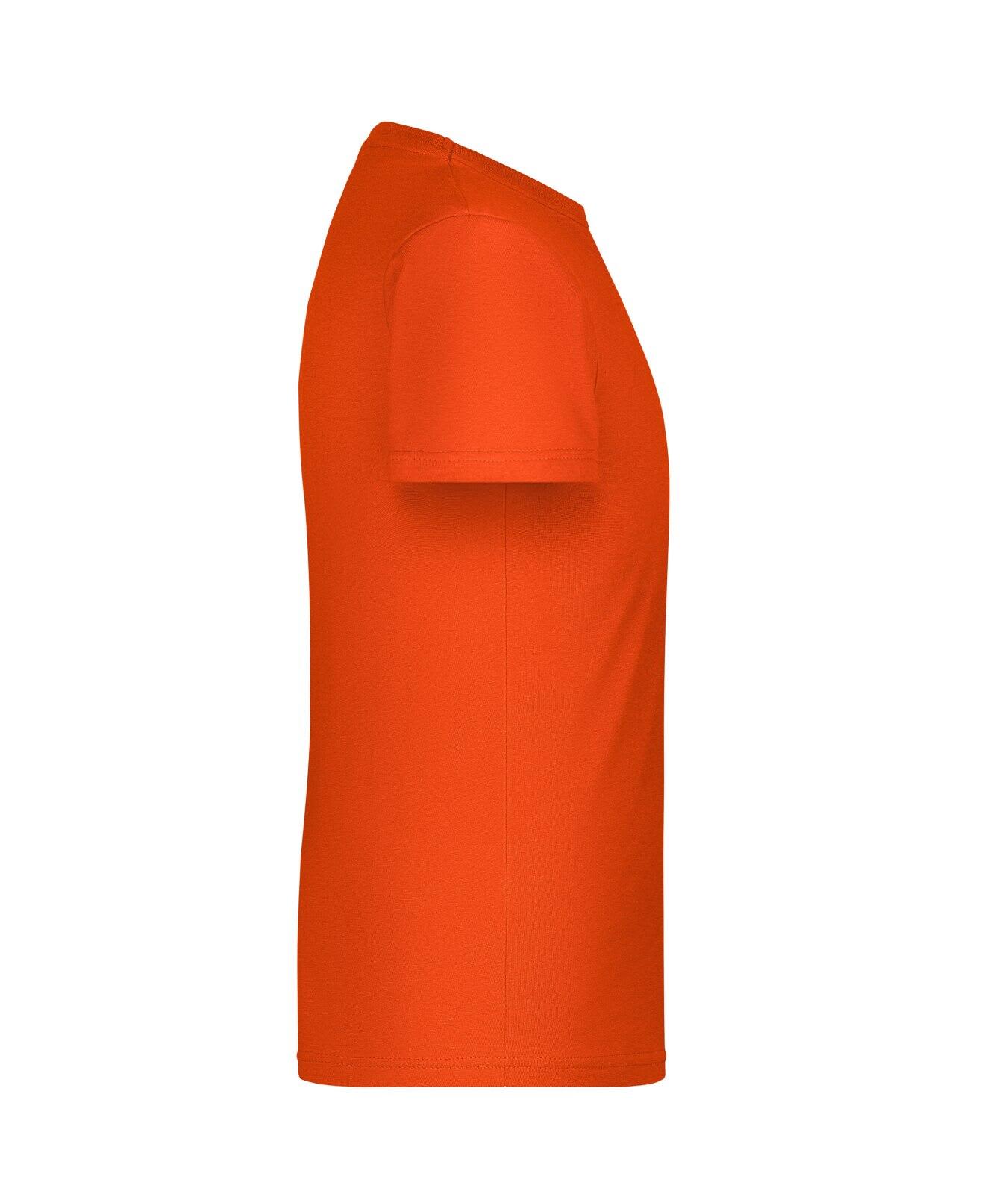 Promo-T Boy 150 C3-JN745