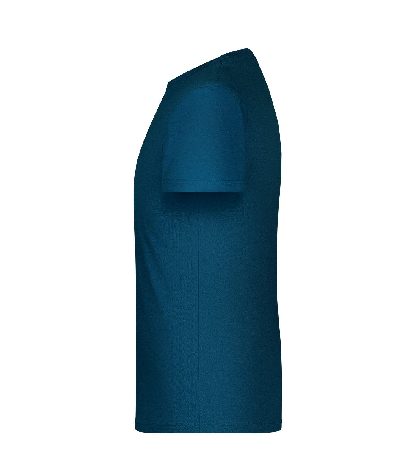 Promo-T Boy 150 C3-JN745