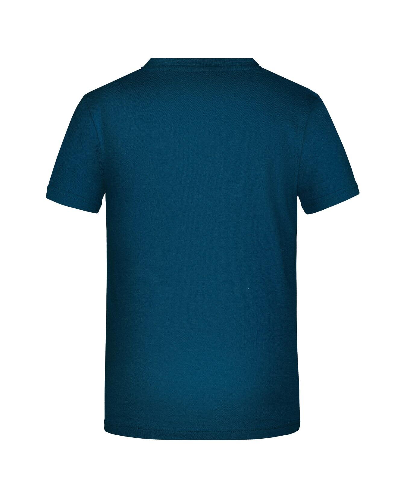 Promo-T Boy 150 C3-JN745