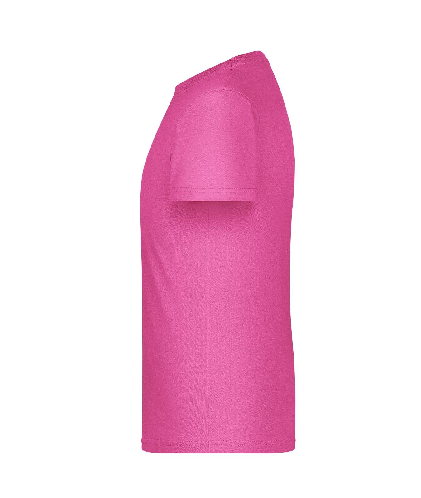 Promo-T Boy 150 C3-JN745