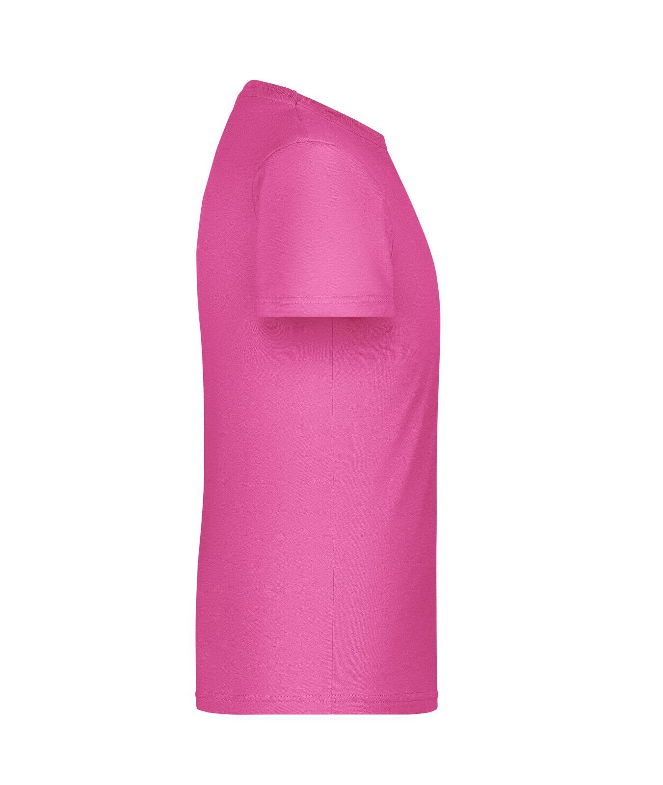 Promo-T Boy 150 C3-JN745