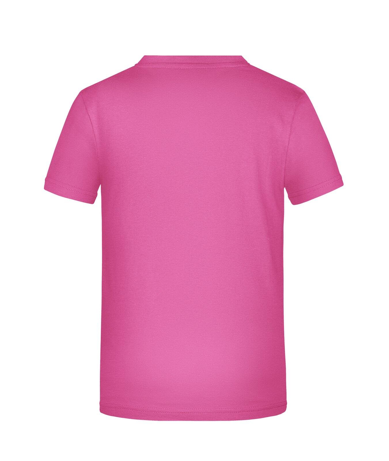 Promo-T Boy 150 C3-JN745