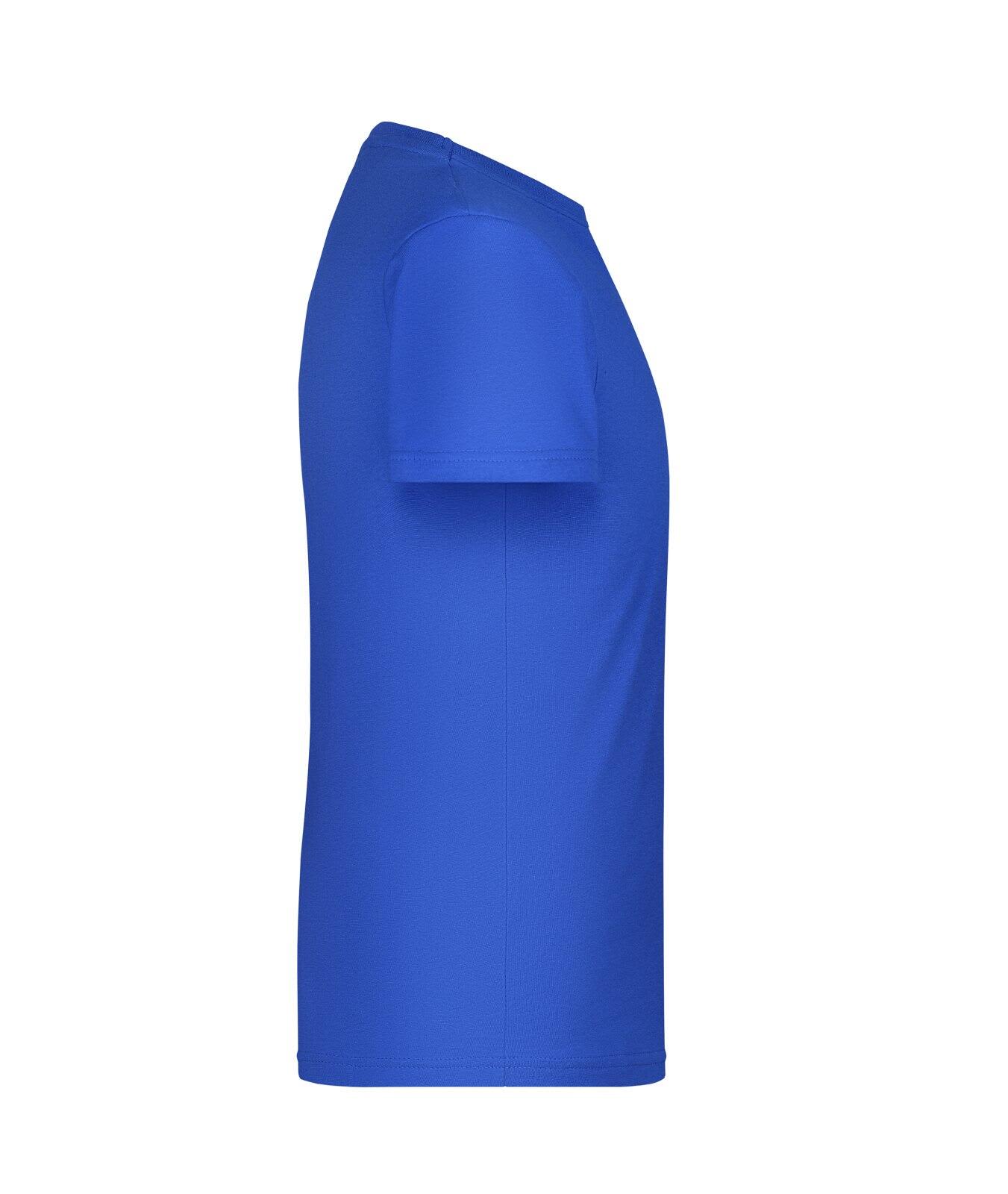 Promo-T Boy 150 C3-JN745