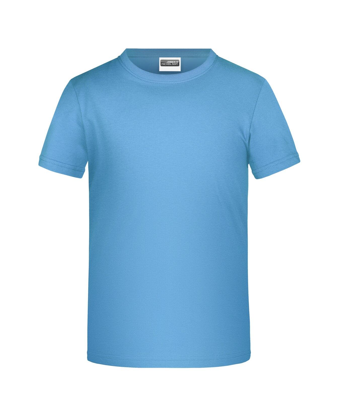 Sky-Blue