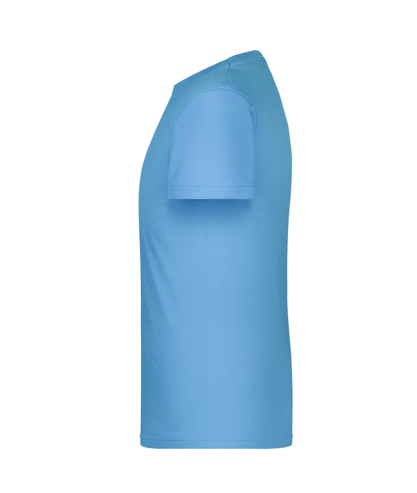 Promo-T Boy 150 C3-JN745