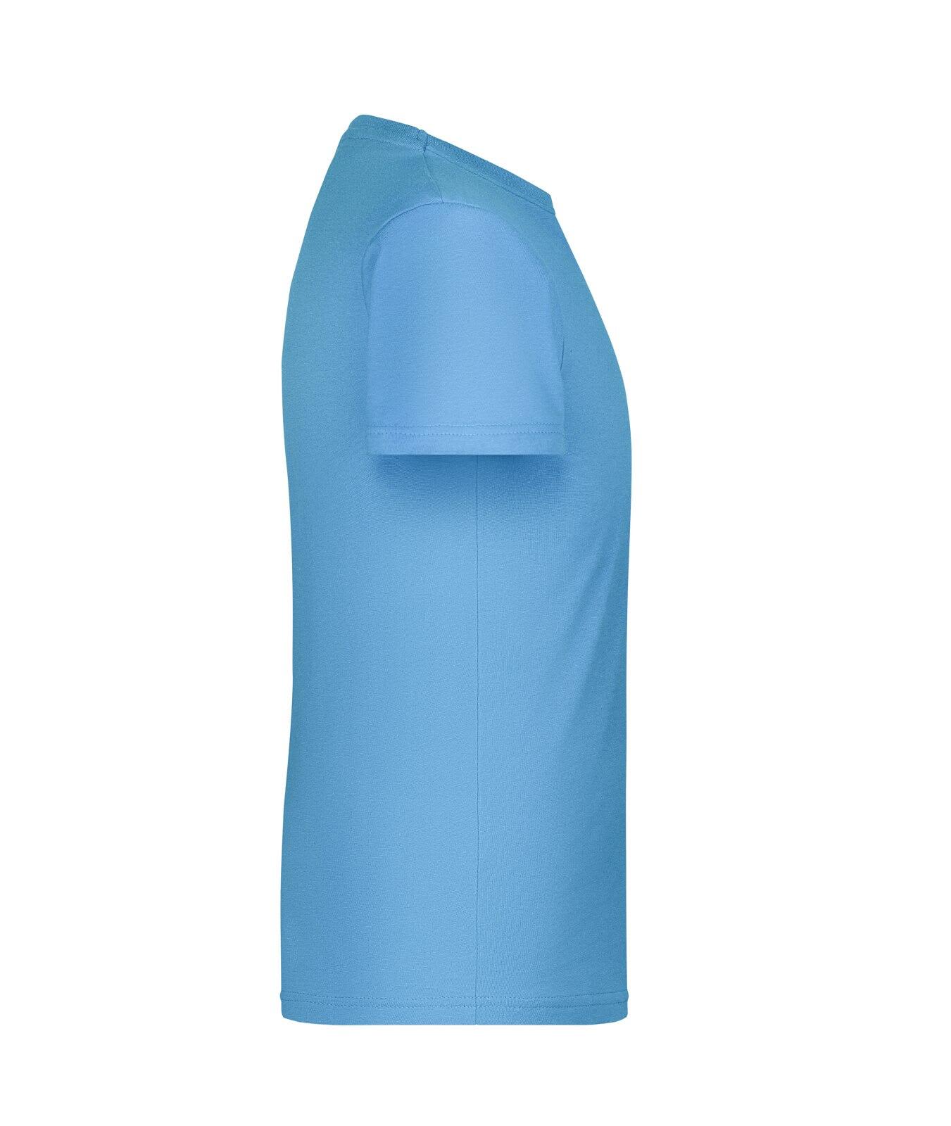 Promo-T Boy 150 C3-JN745