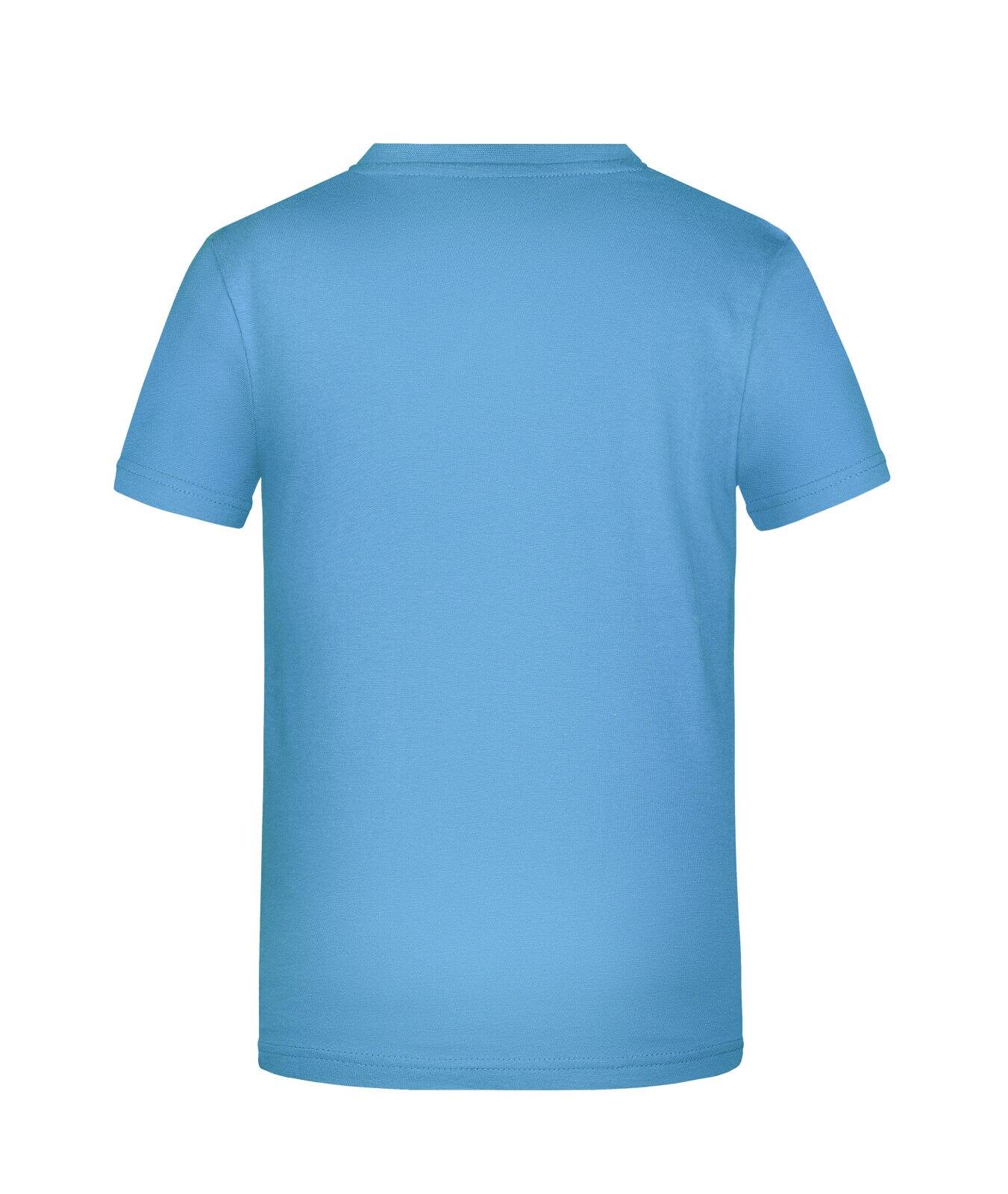 Promo-T Boy 150 C3-JN745