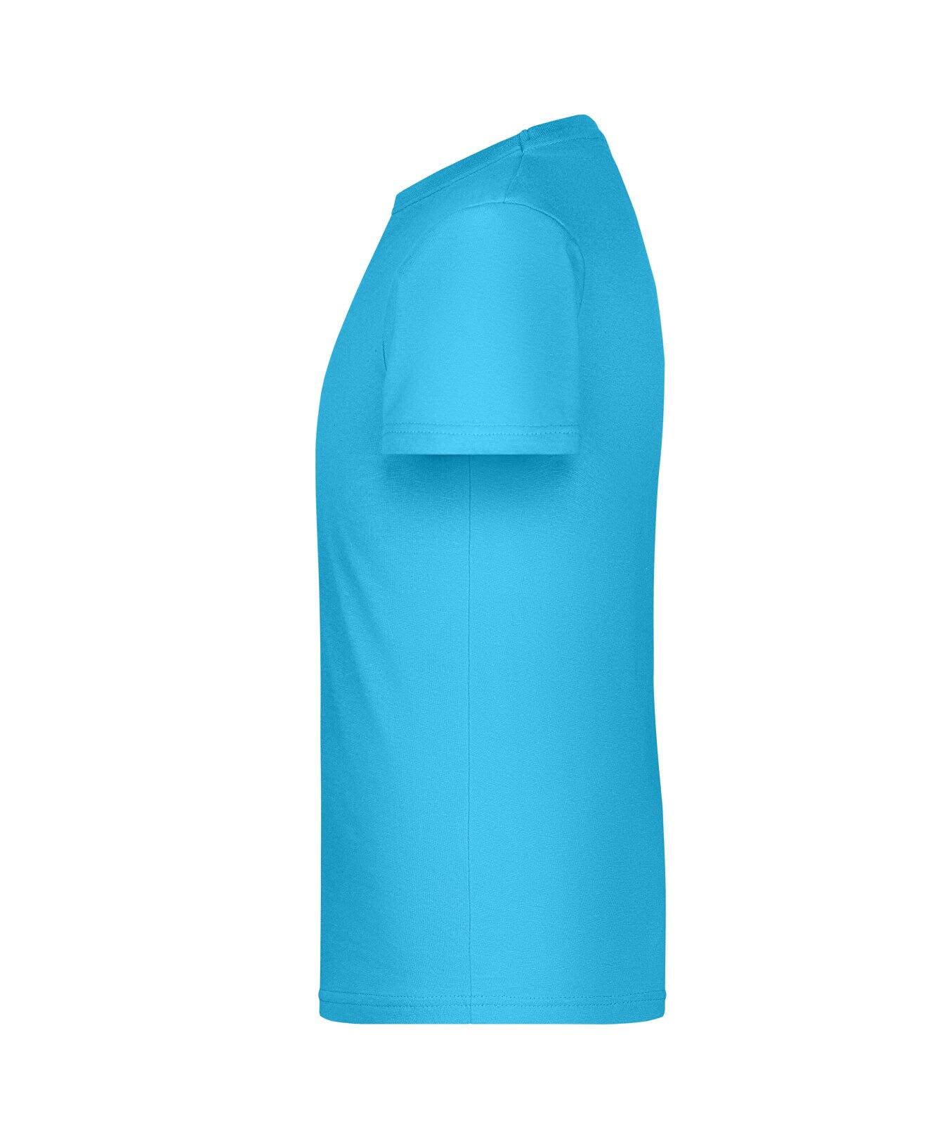 Promo-T Boy 150 C3-JN745