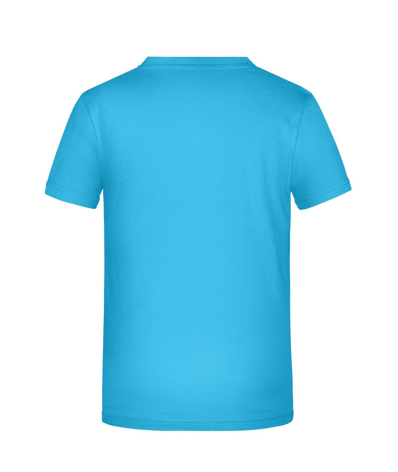 Promo-T Boy 150 C3-JN745