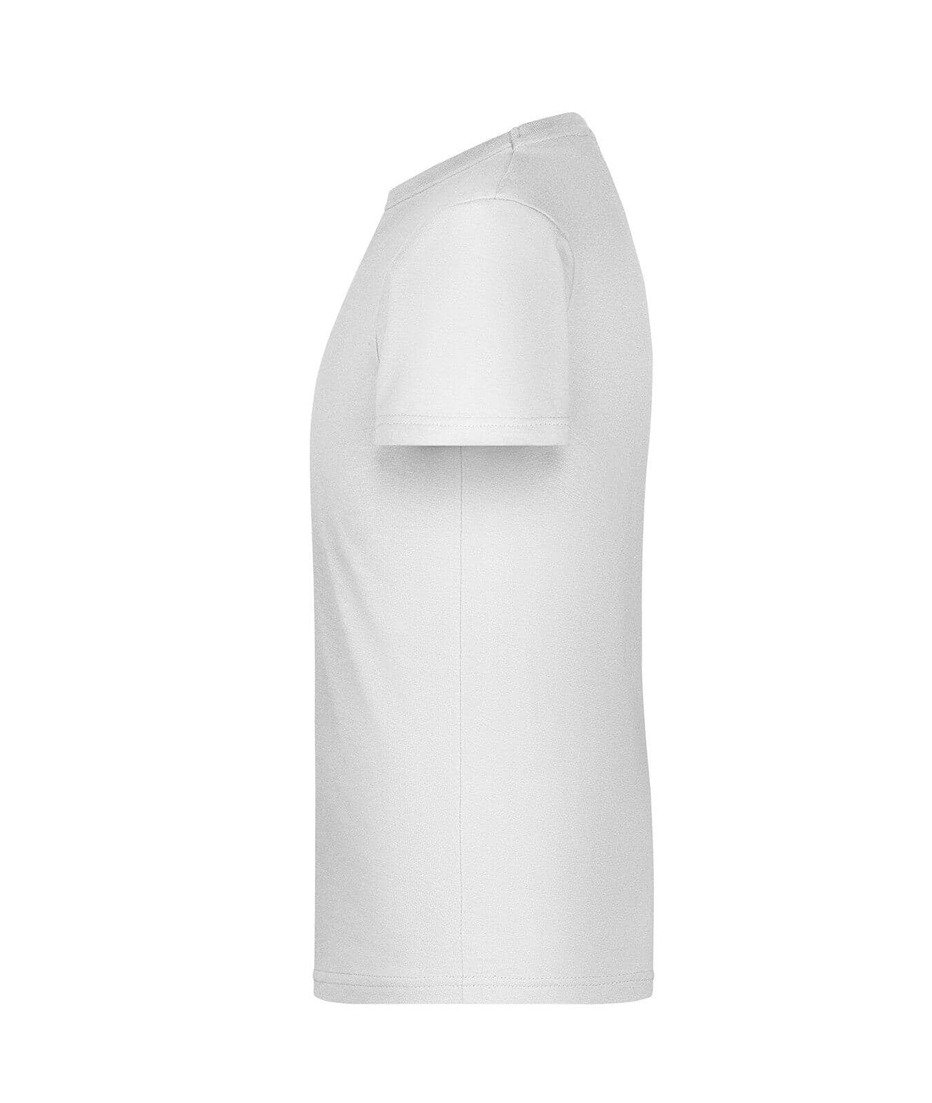 Promo-T Boy 150 C3-JN745