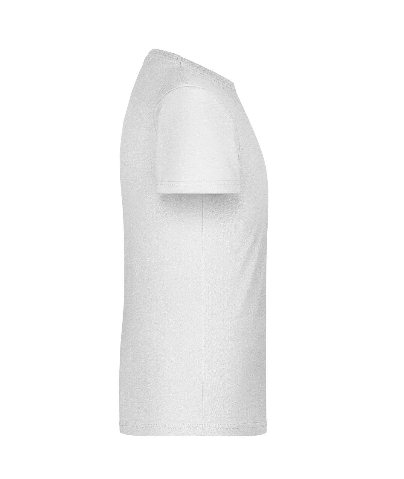 Promo-T Boy 150 C3-JN745