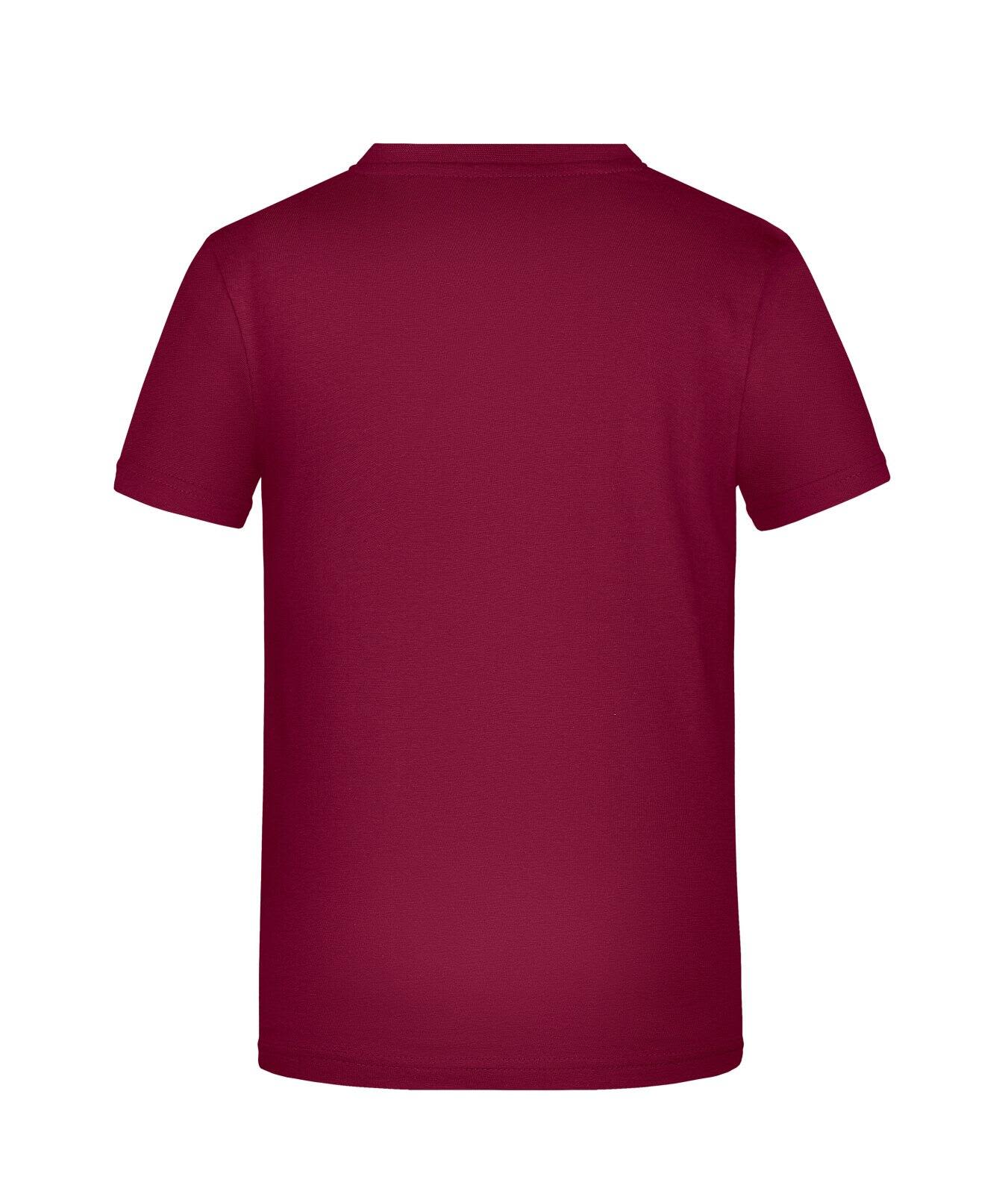 Promo-T Boy 150 C3-JN745
