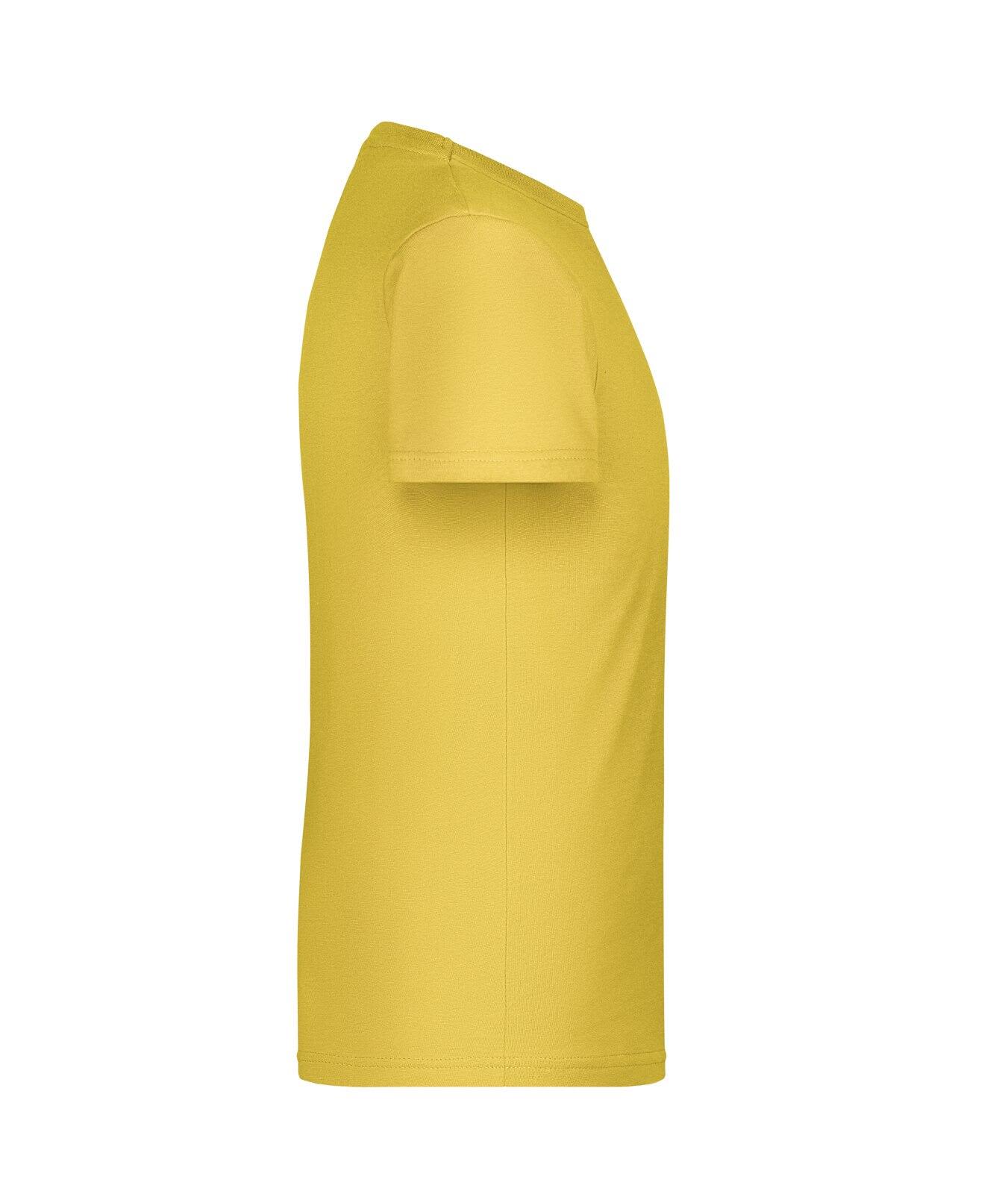 Promo-T Boy 150 C3-JN745