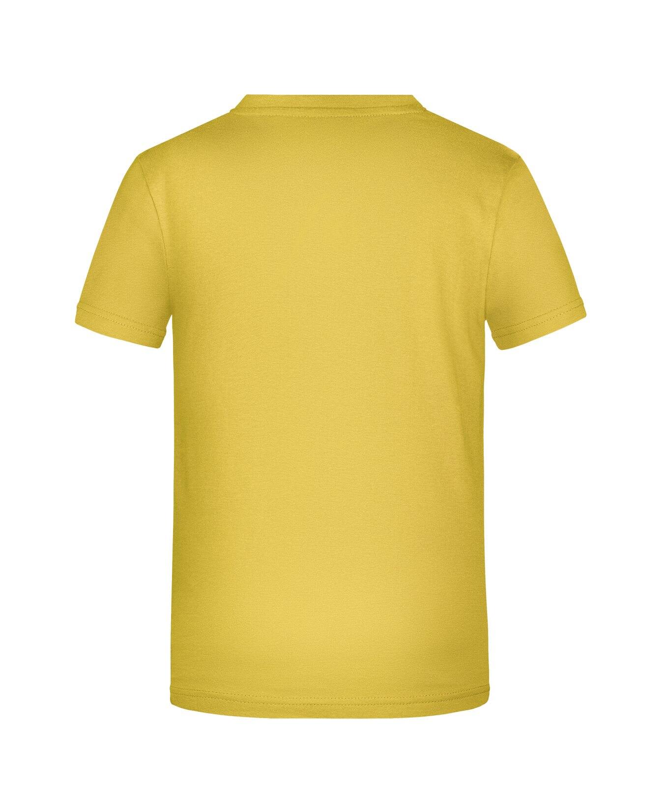 Promo-T Boy 150 C3-JN745