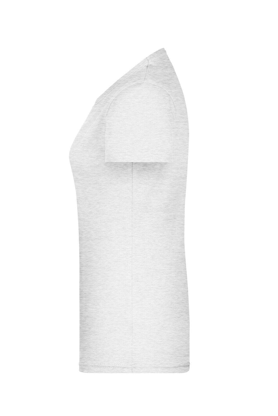 Promo-T Lady 150 C3-JN746