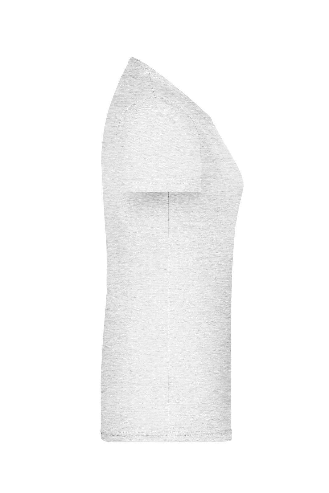 Promo-T Lady 150 C3-JN746