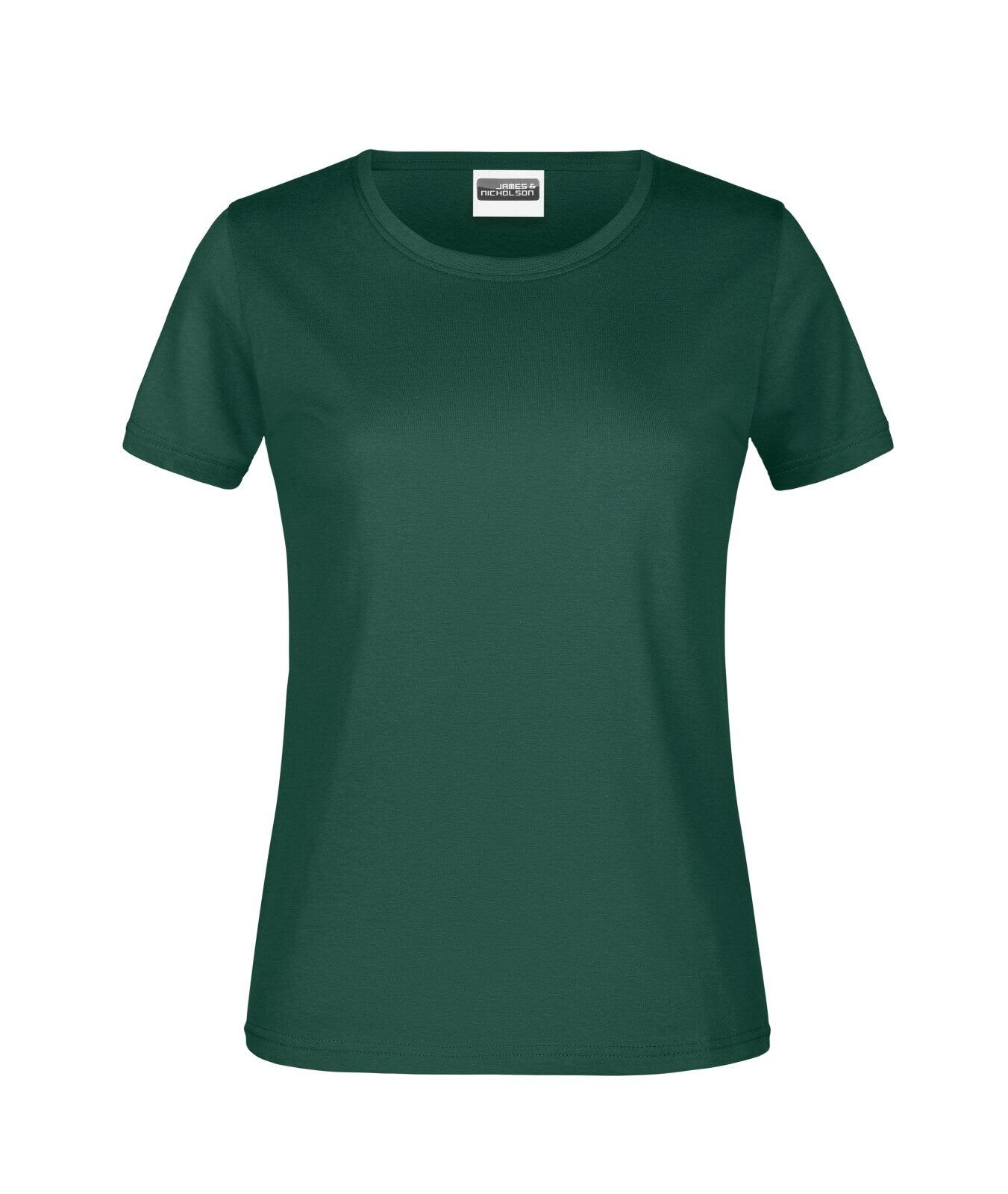 Dark-Green