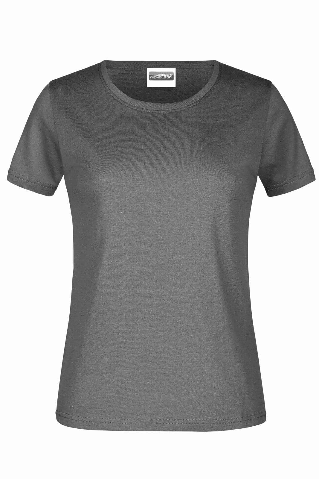 Dark-Grey
