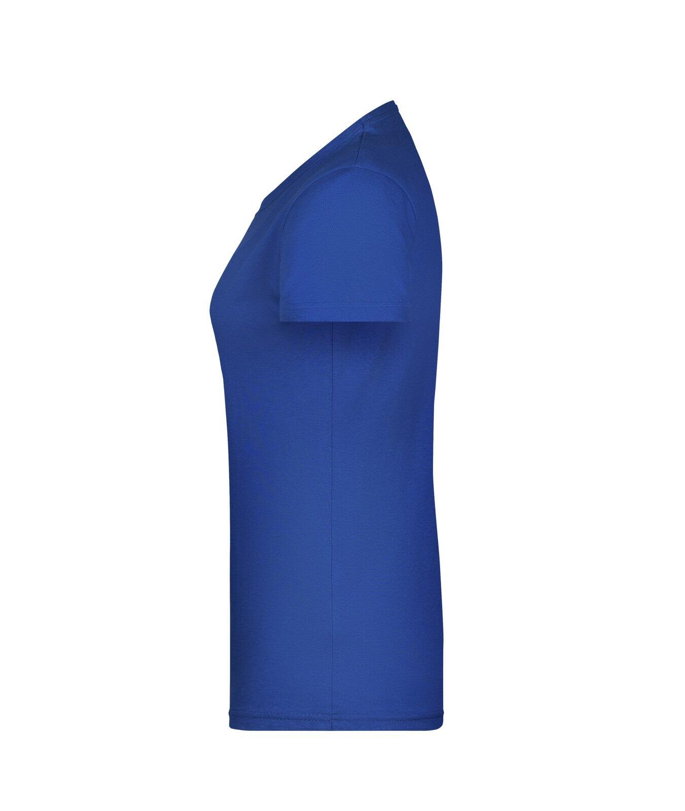Promo-T Lady 150 C3-JN746