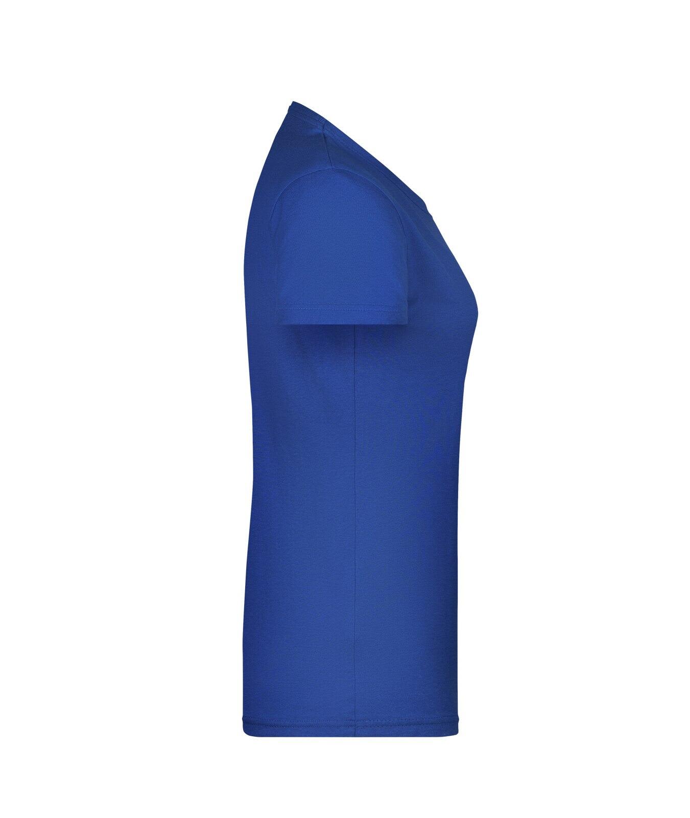 Promo-T Lady 150 C3-JN746