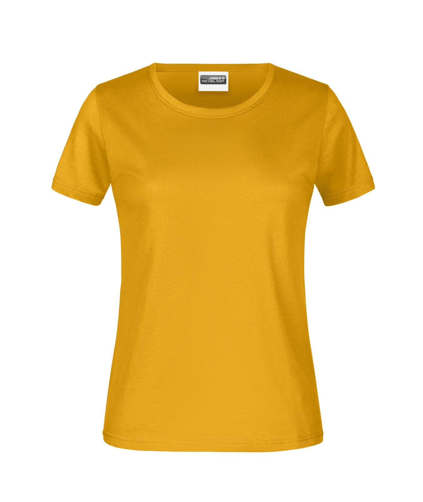 Gold-Yellow