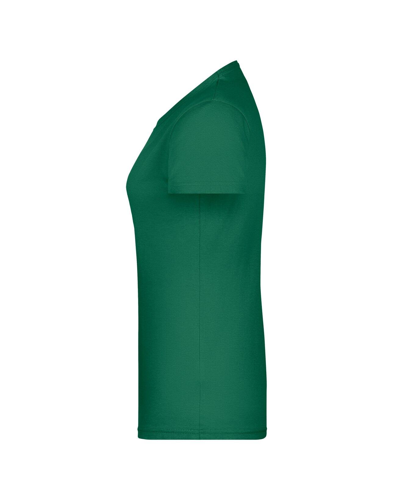 Promo-T Lady 150 C3-JN746