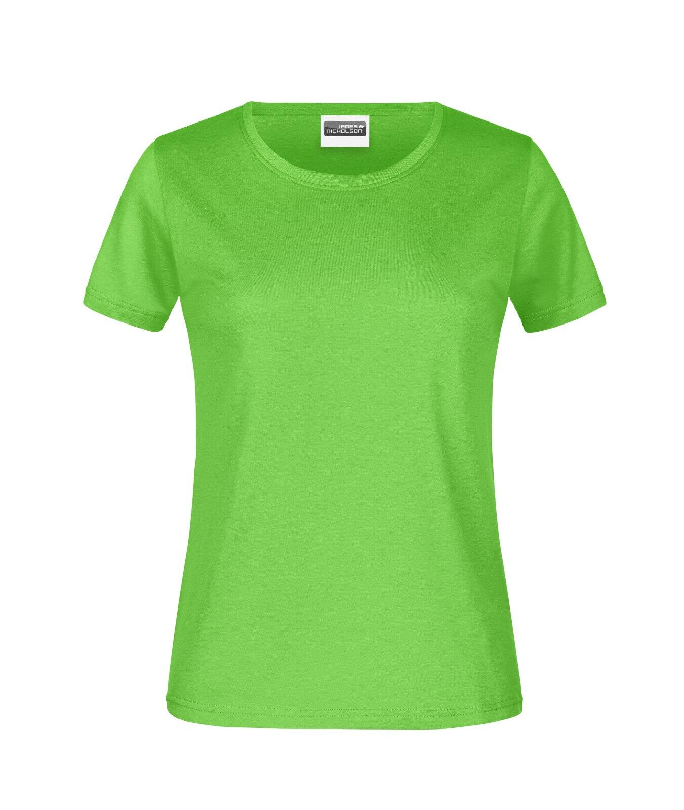 Lime-Green