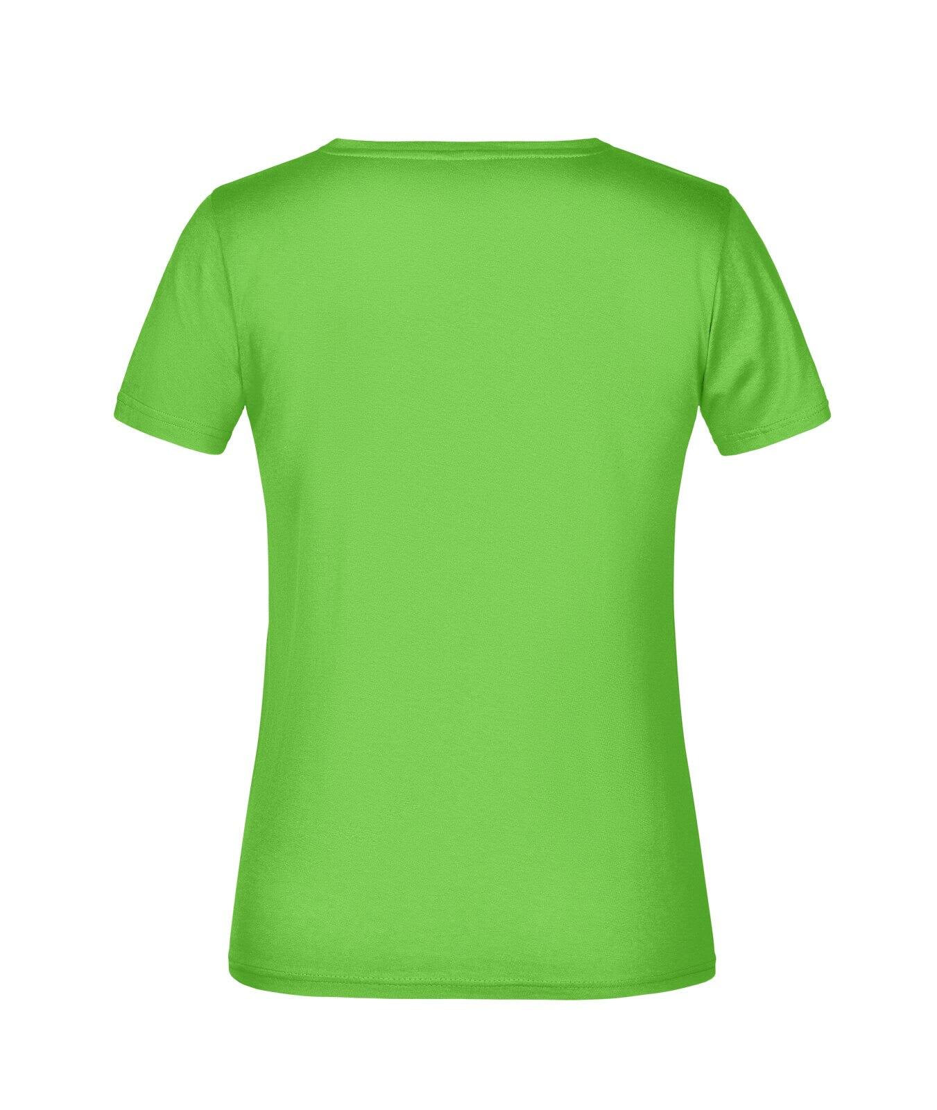 Promo-T Lady 150 C3-JN746