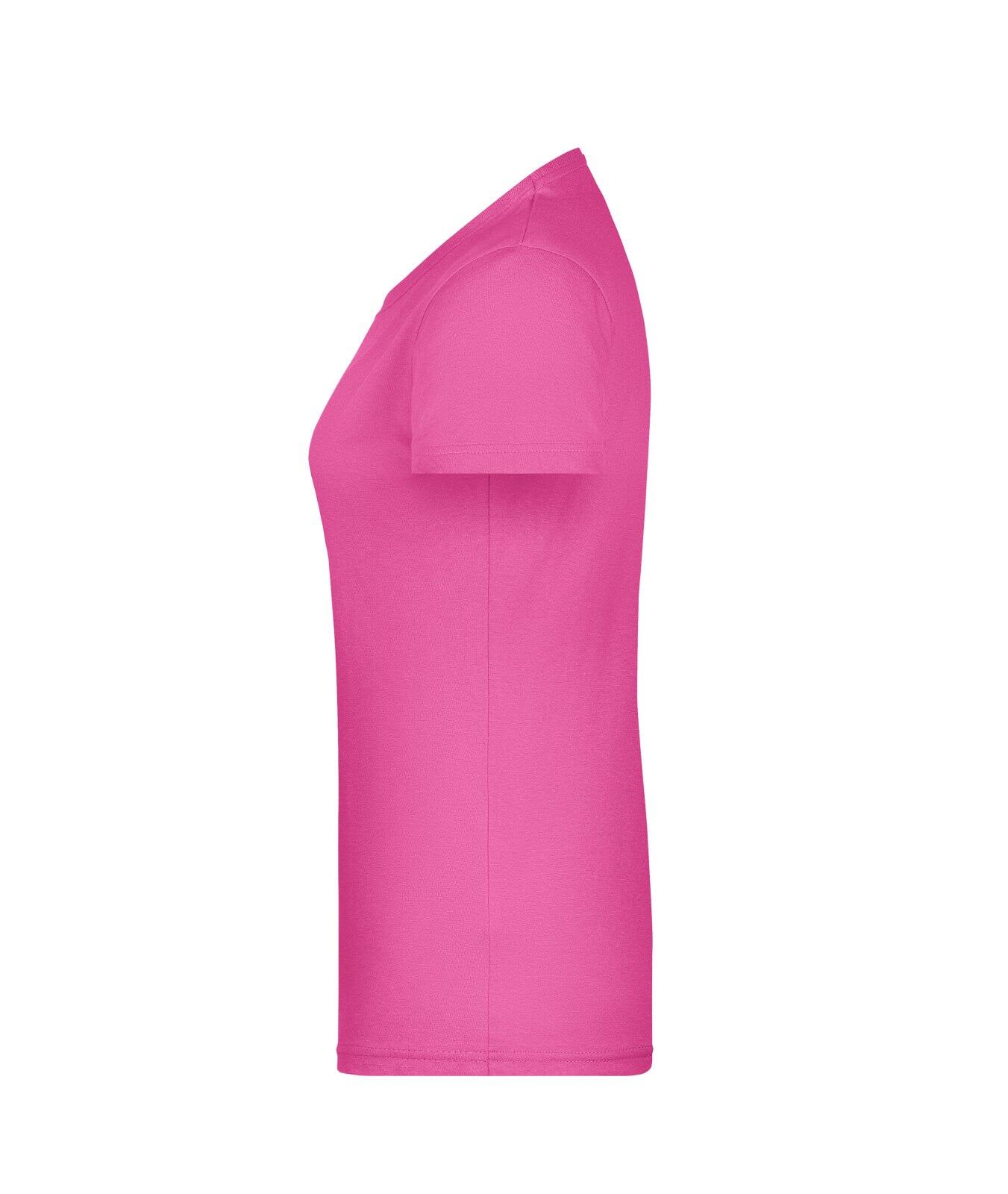 Promo-T Lady 150 C3-JN746