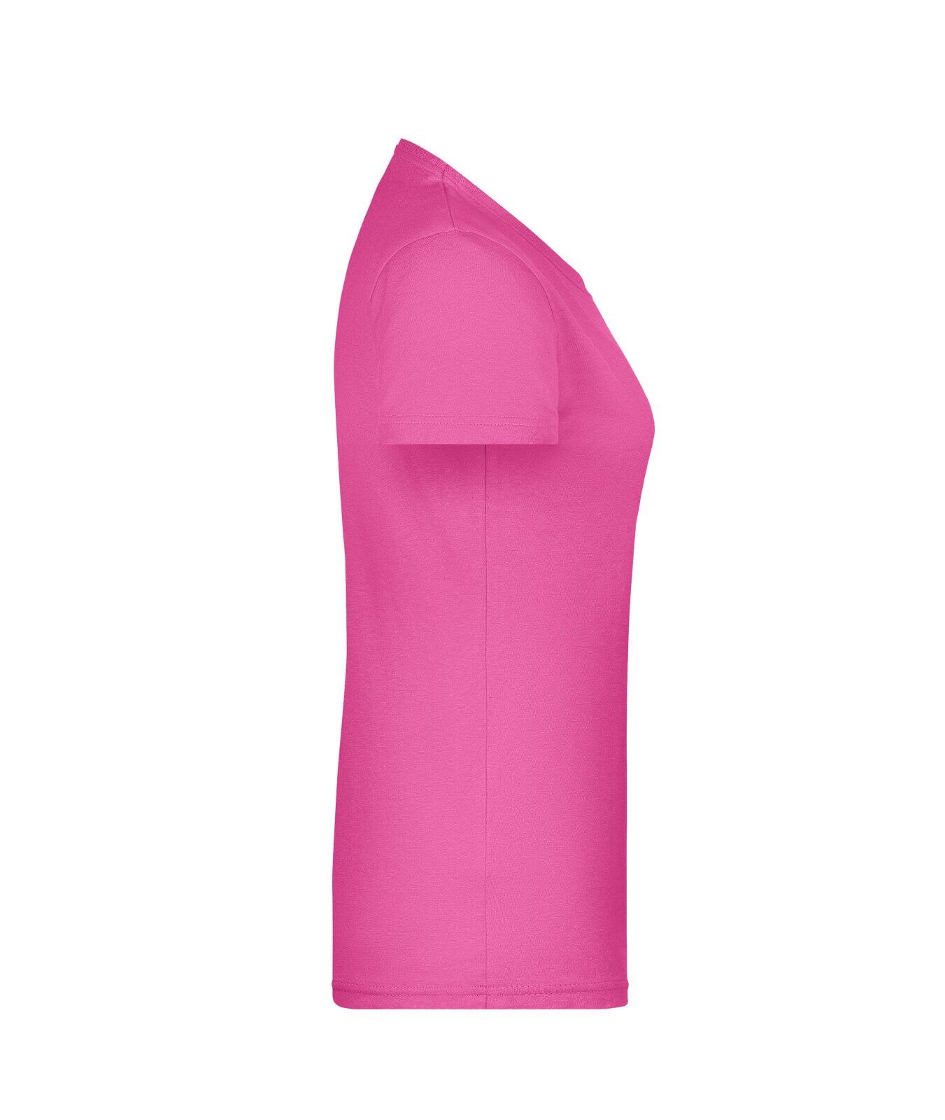 Promo-T Lady 150 C3-JN746