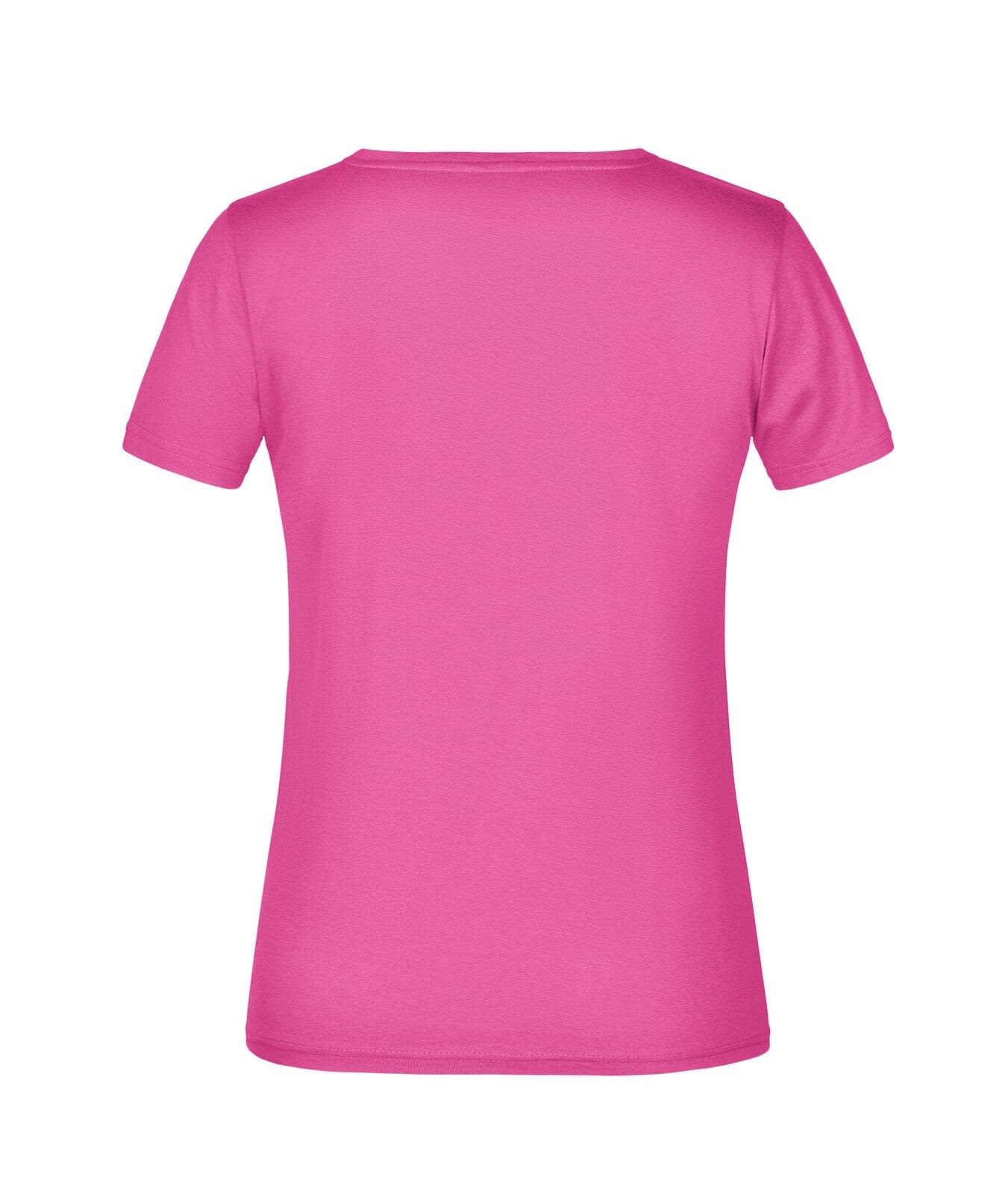 Promo-T Lady 150 C3-JN746