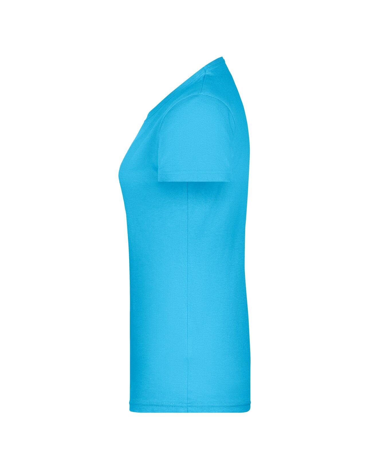 Promo-T Lady 150 C3-JN746