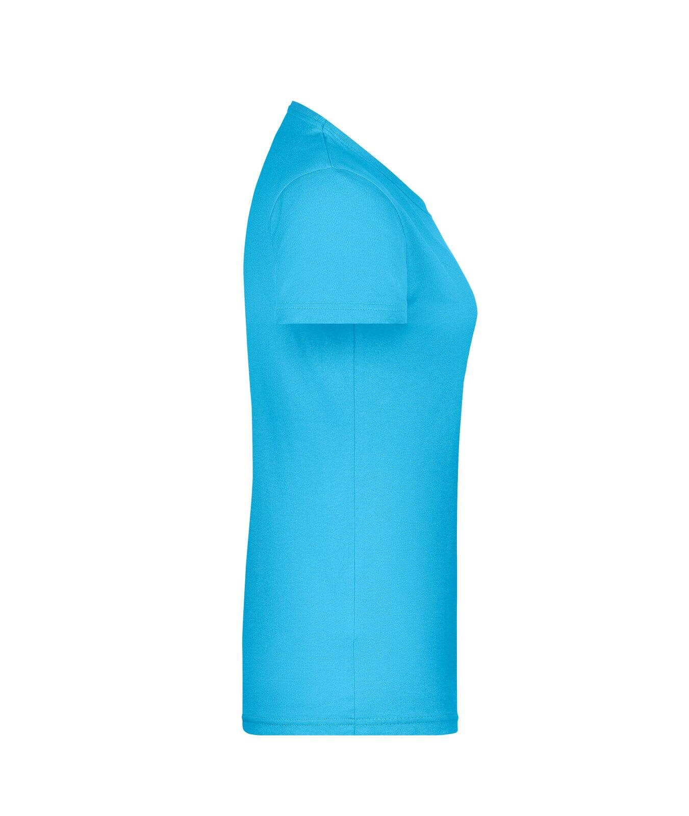 Promo-T Lady 150 C3-JN746
