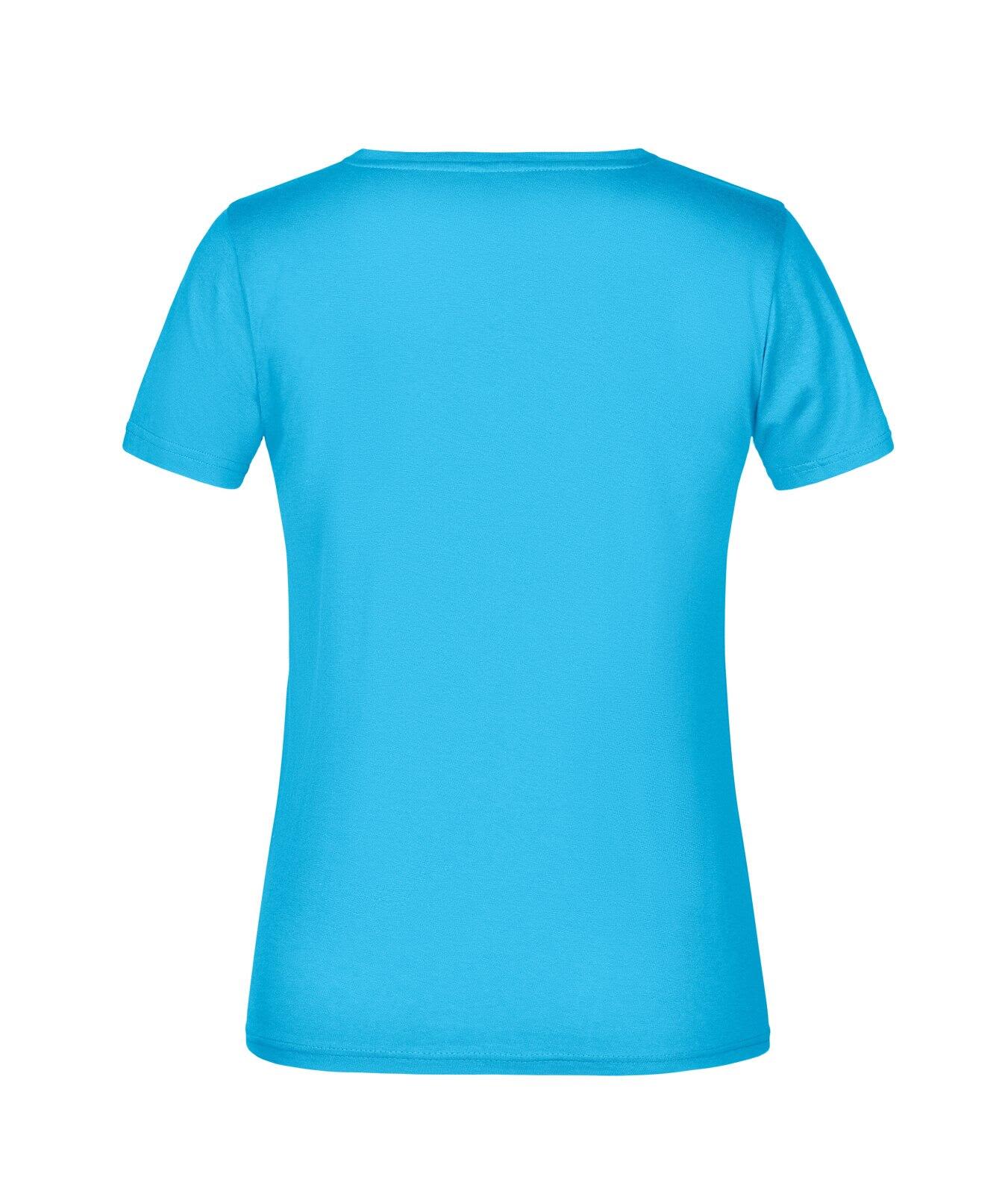 Promo-T Lady 150 C3-JN746