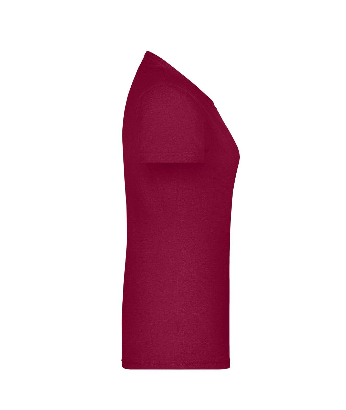 Promo-T Lady 150 C3-JN746