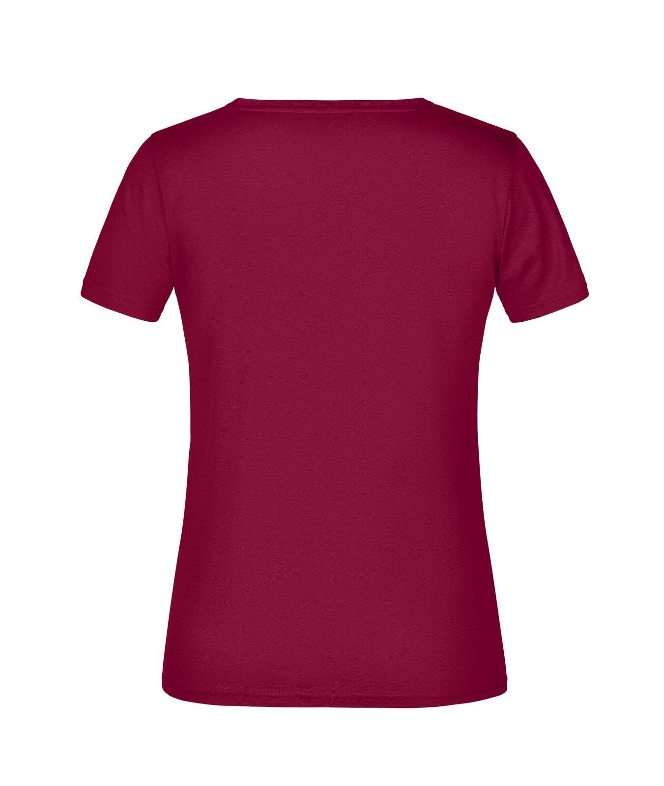Promo-T Lady 150 C3-JN746
