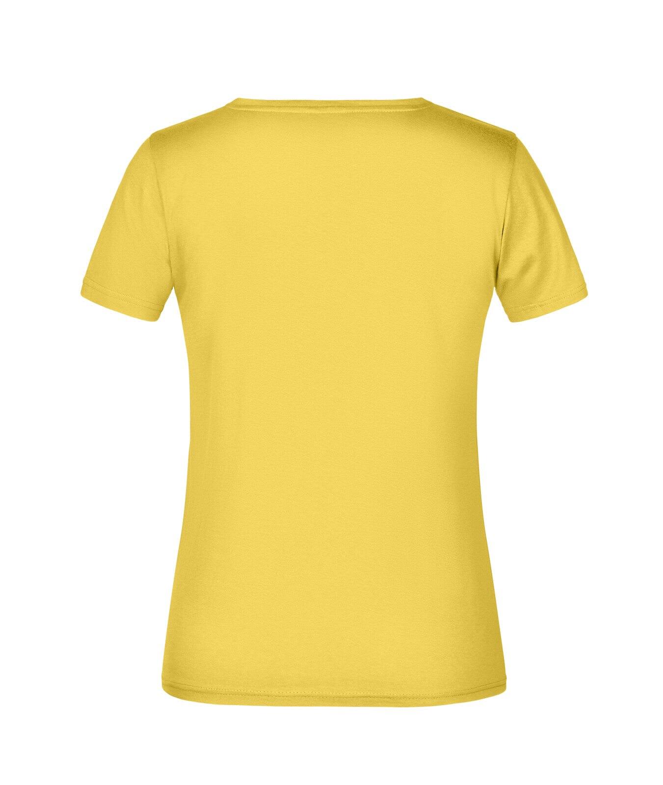 Promo-T Lady 150 C3-JN746