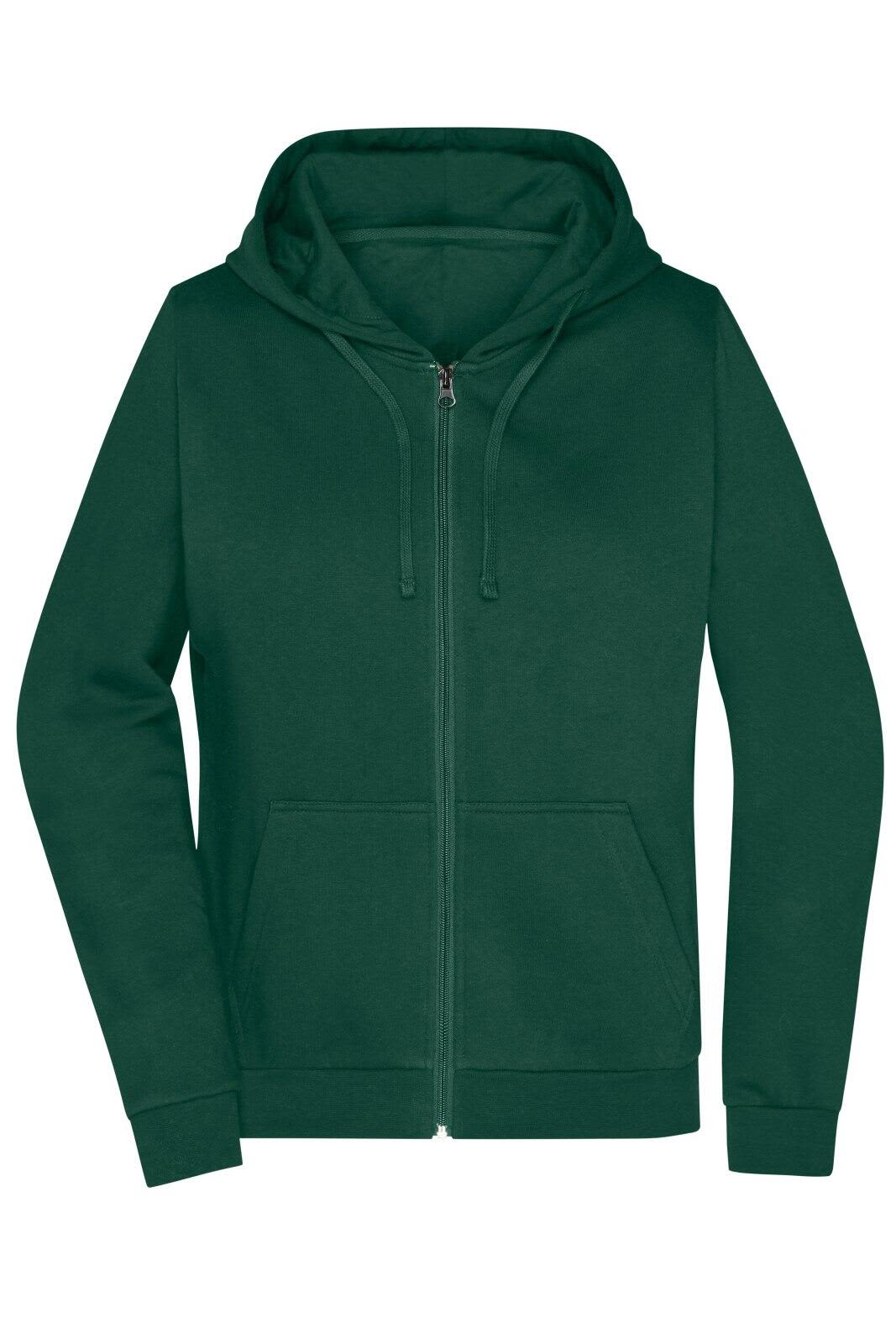 Dark-Green
