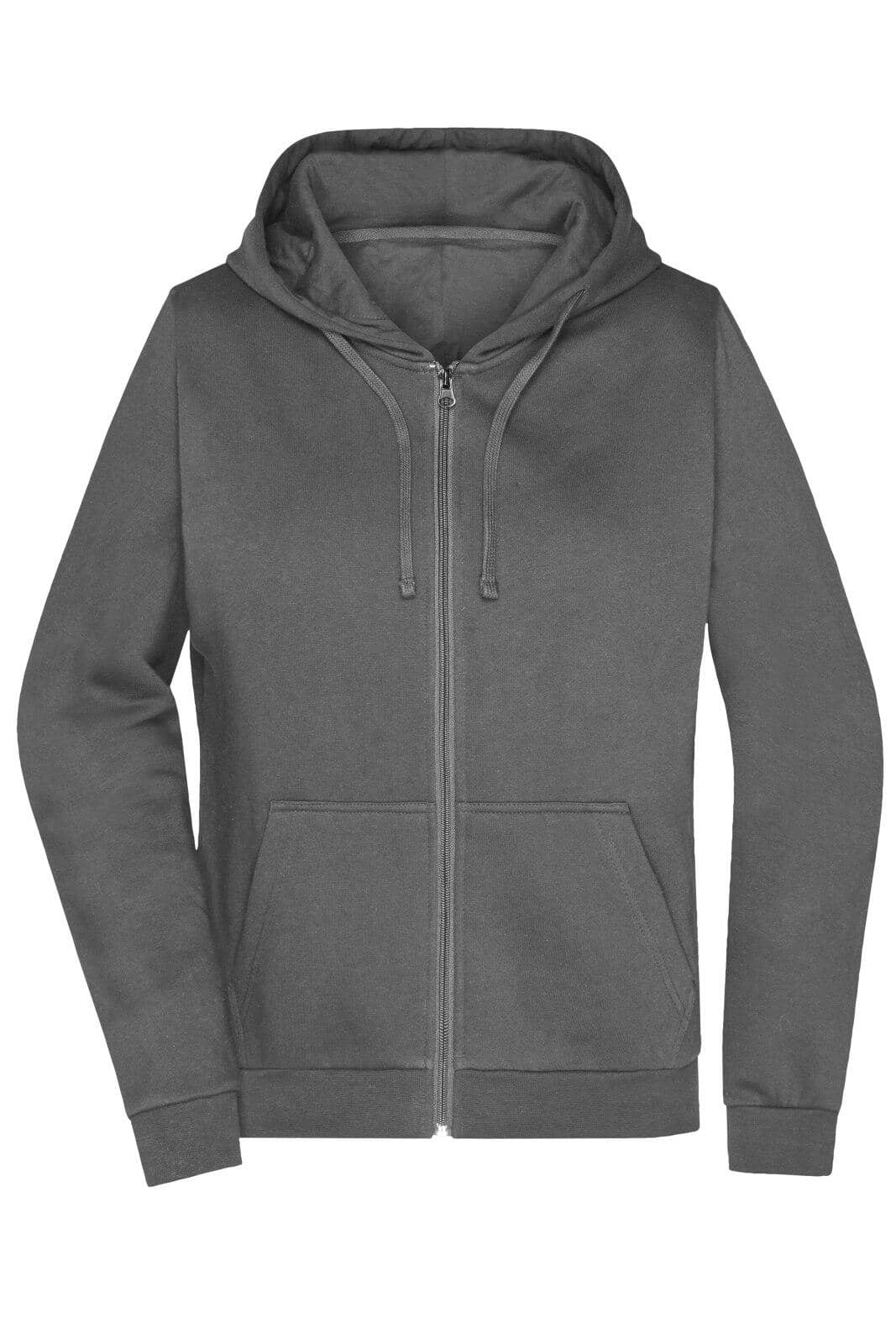 Dark-Grey