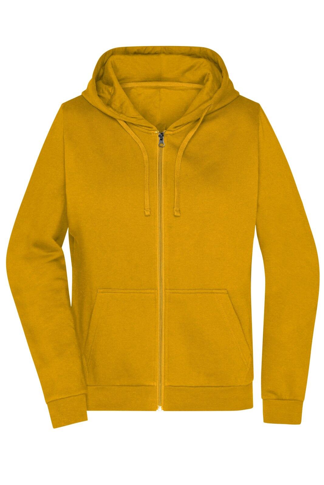 Gold-Yellow