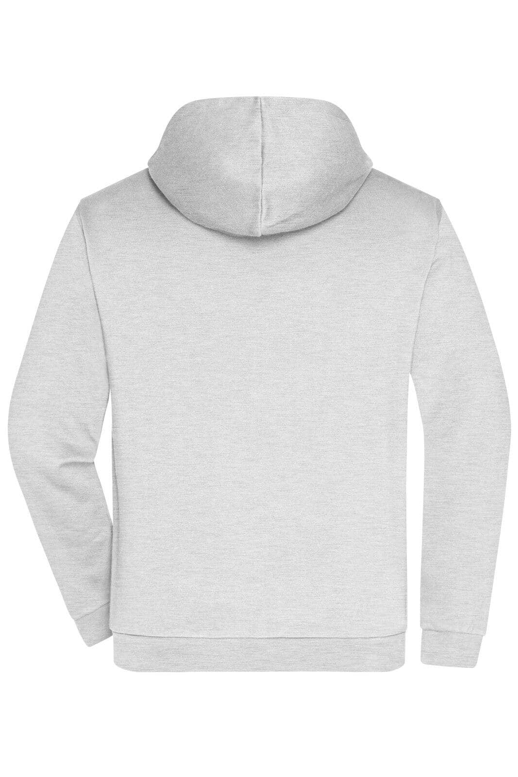 Mens Promo Zip Hoodie C3-JN756