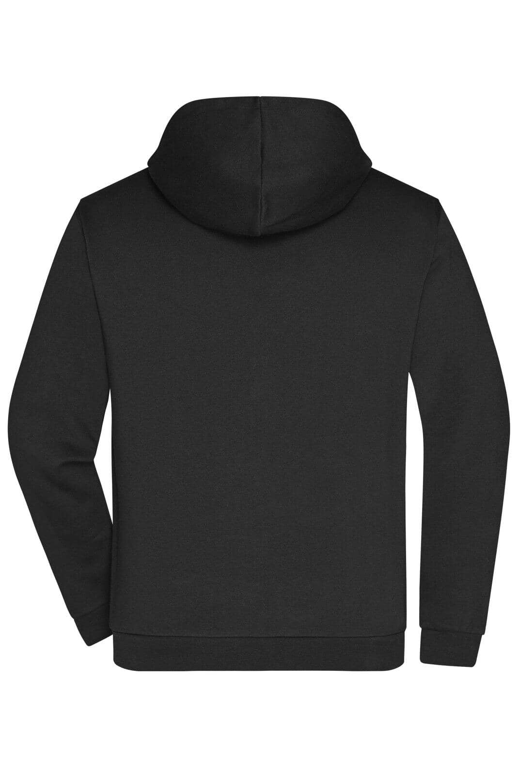 Mens Promo Zip Hoodie C3-JN756