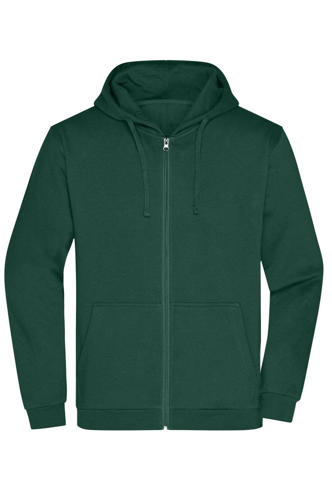 Dark-Green