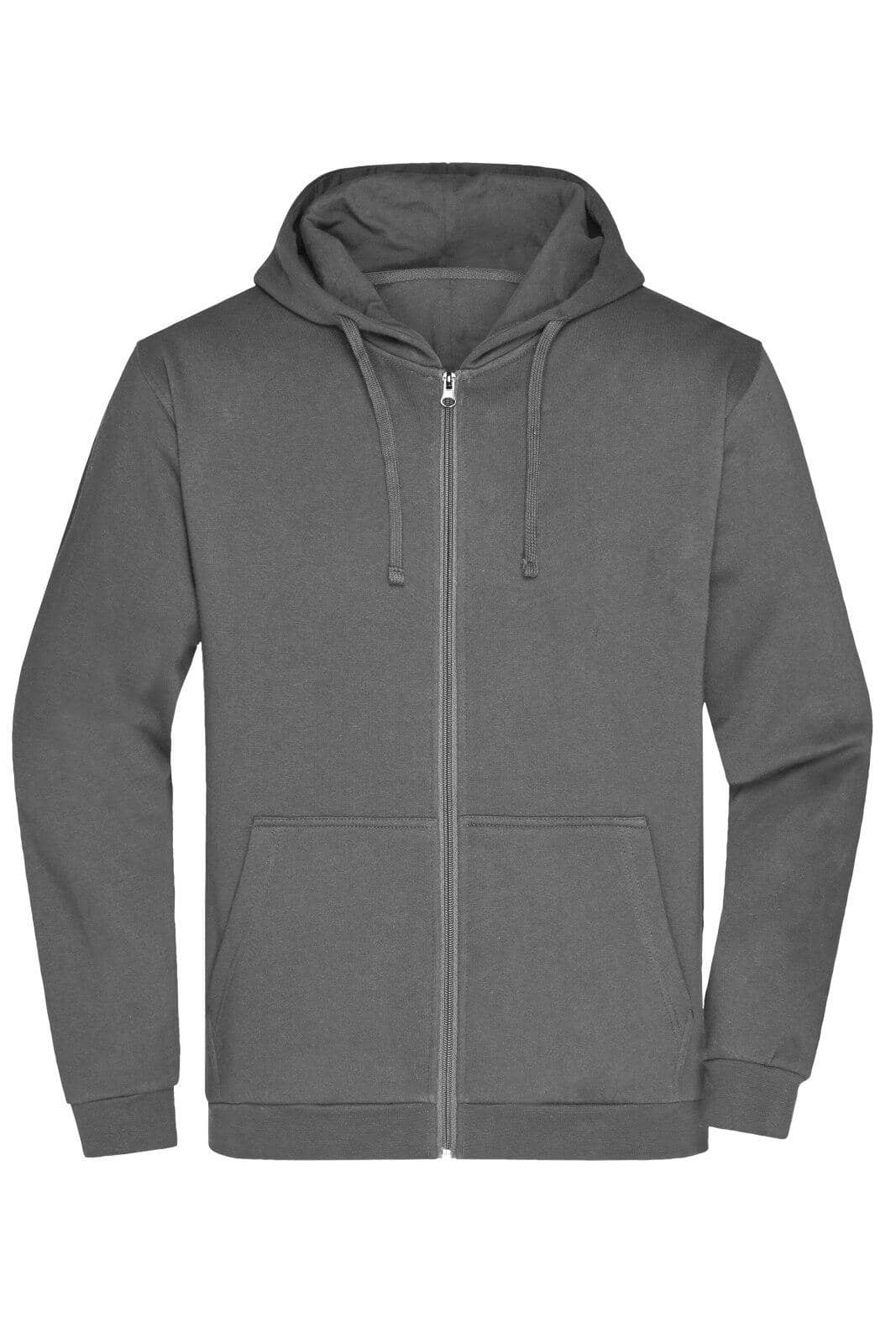 Dark-Grey