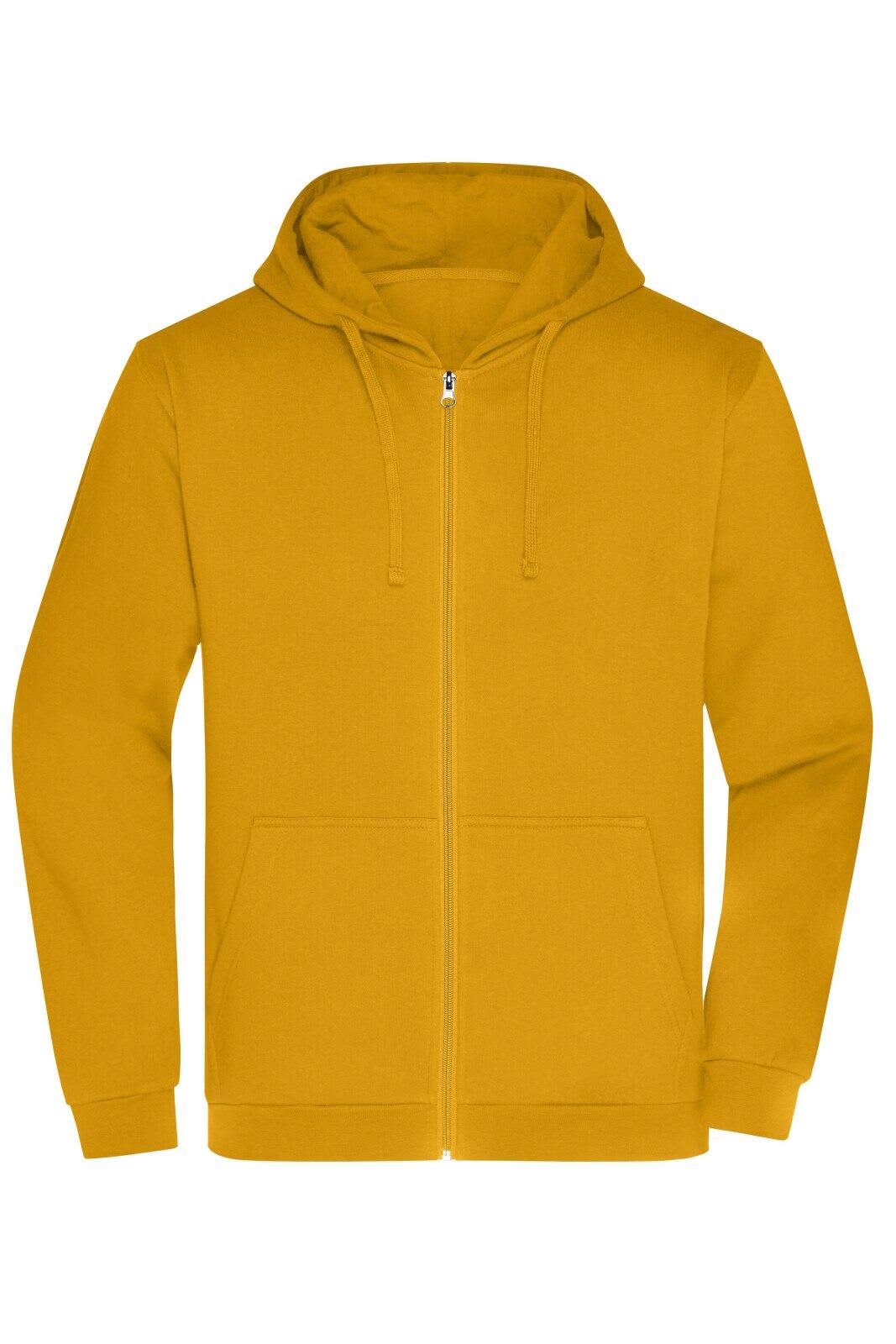 Gold-Yellow