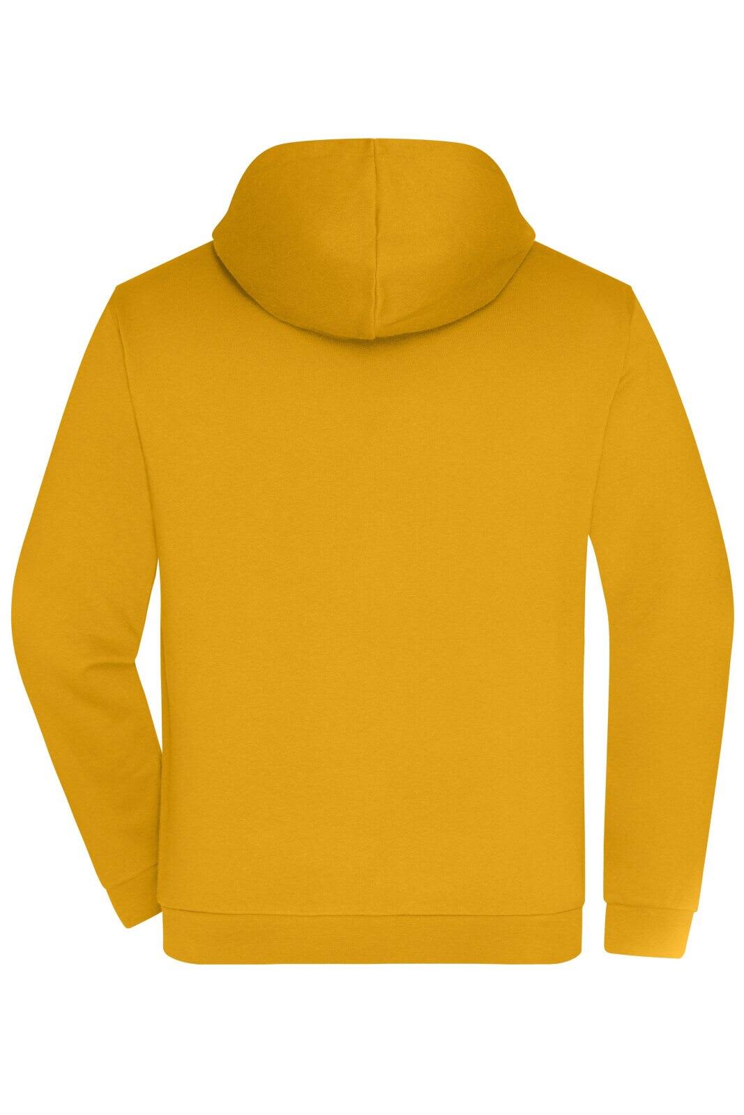 Mens Promo Zip Hoodie C3-JN756