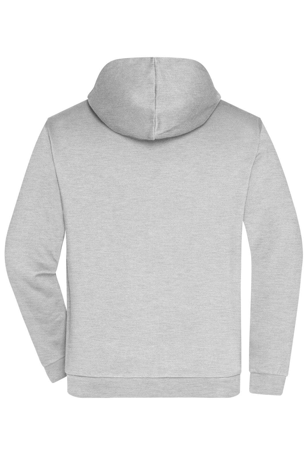 Mens Promo Zip Hoodie C3-JN756